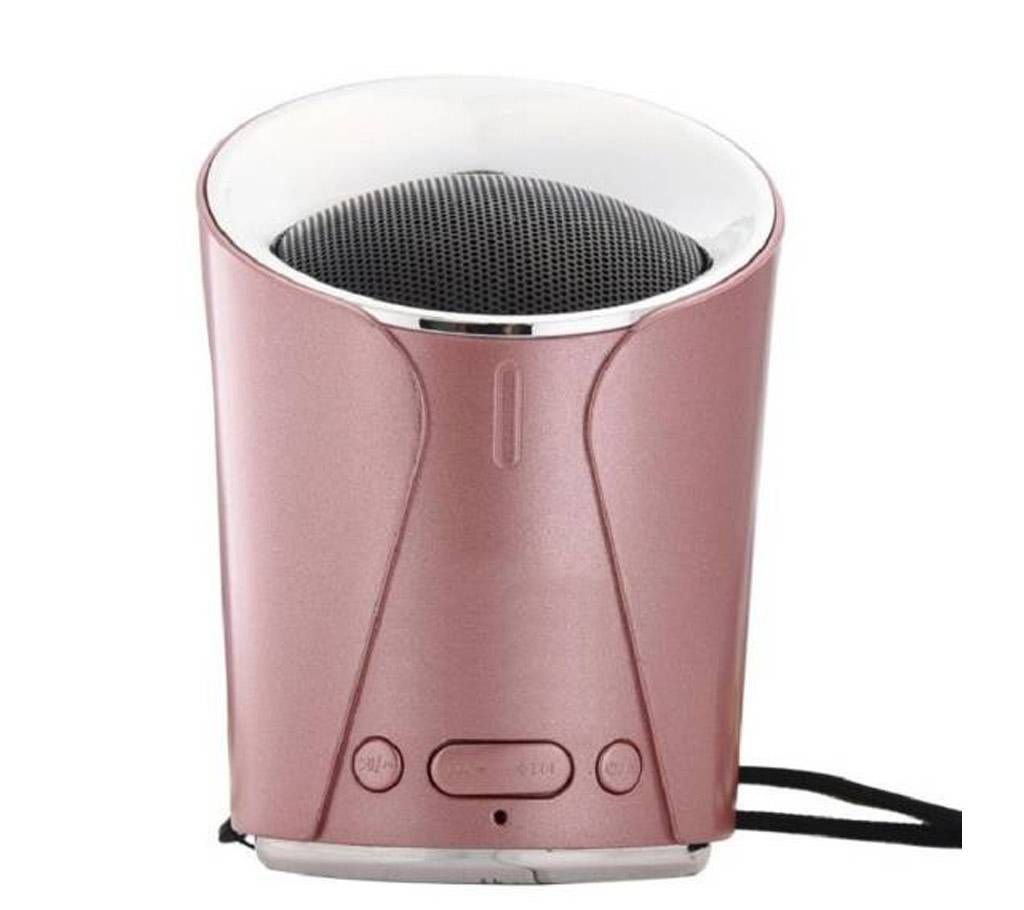 portable bluetooth speaker wsa 8613
