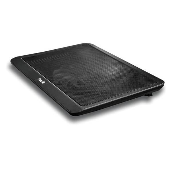HAVIT (HV-F2010) LAPTOP COOLING PAD