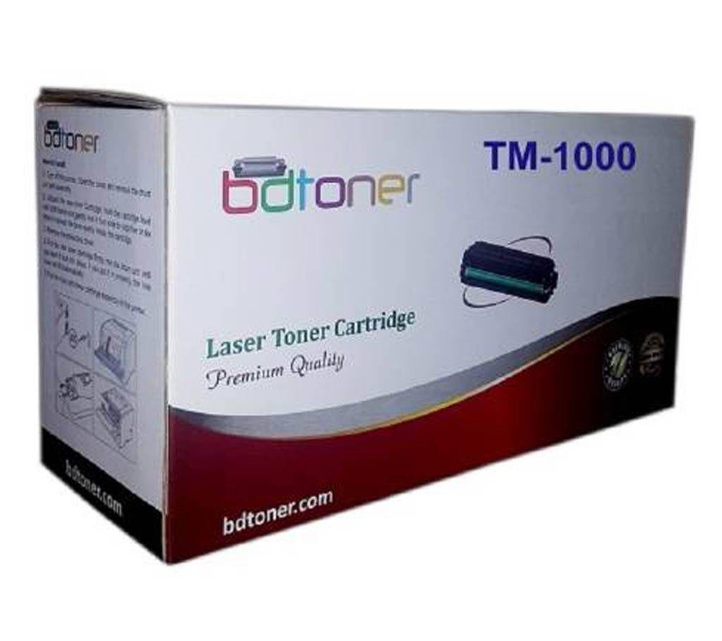 Brother Toner TN1000 