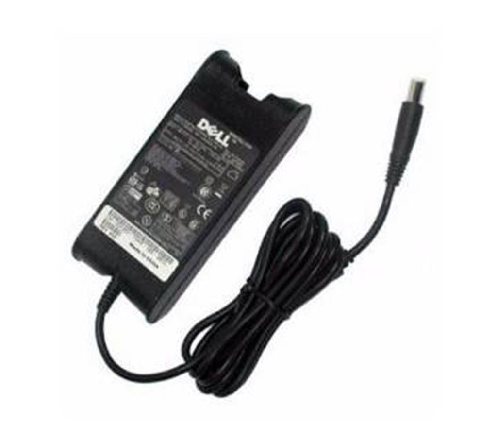 laptop adapter 