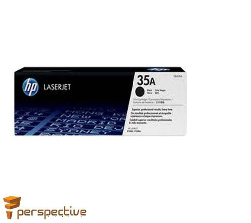 HP P1005-8/P1100/P1102/P1566/P1606-9 LBP 3018/3050