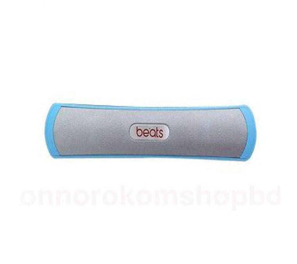 BEATS BLUE TOOTH SPEAKER(COPY)