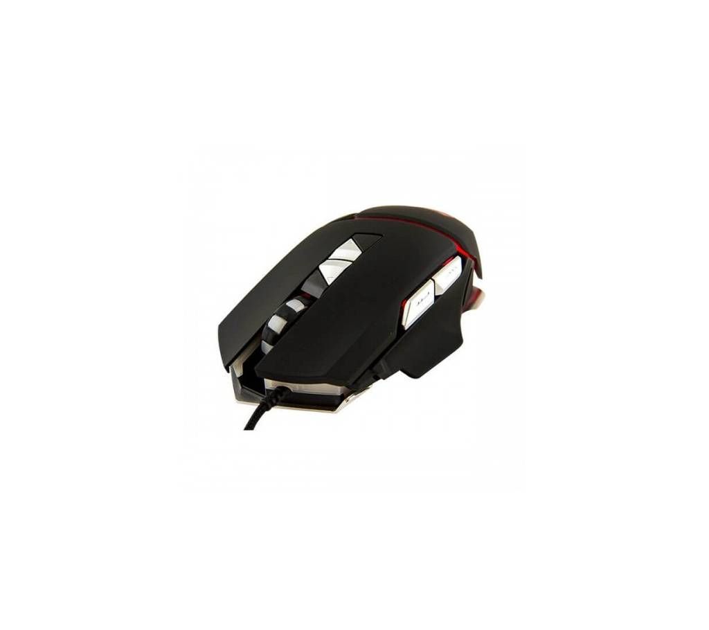 Havit Gaming USB Mouse MS793