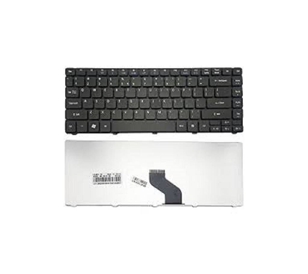 ACER Aspire 4736Z Laptop Keyboard