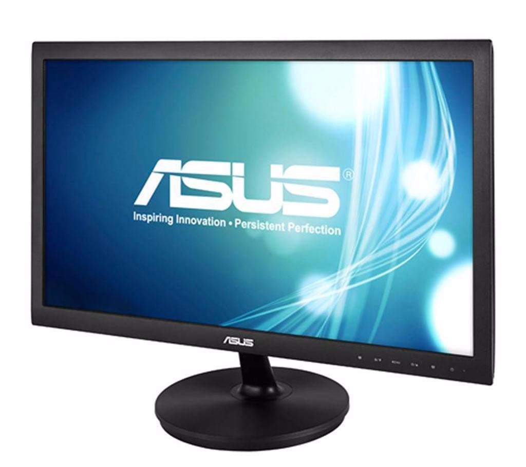 Asus 21.5