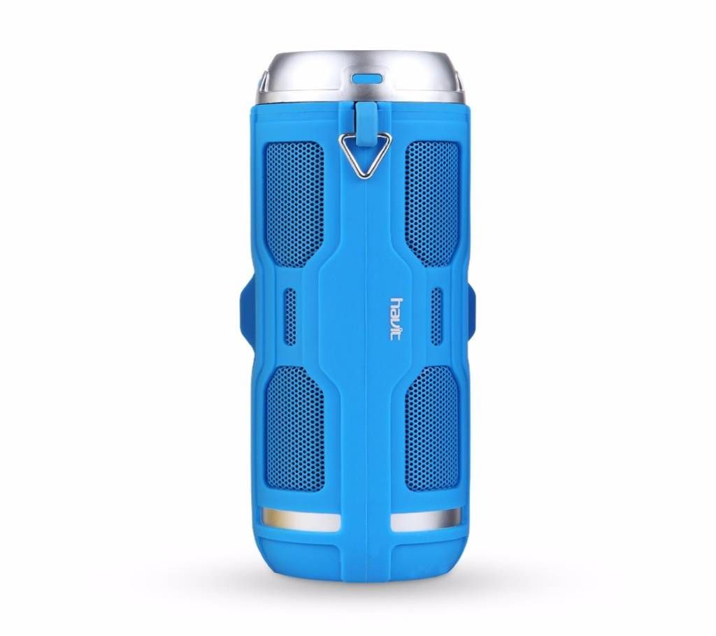 HAVIT® HV-M6 Wireless Bluetooth 4.0 NFC Sports Speaker