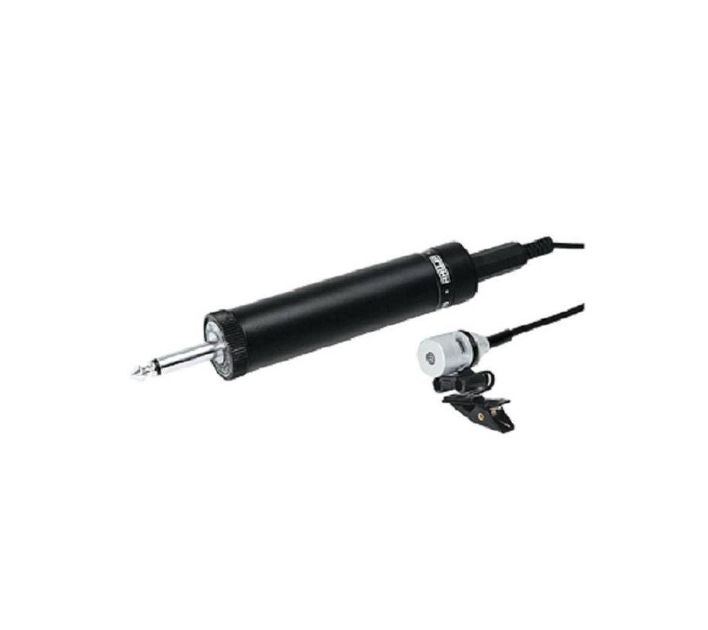 Ahuja UTP-30 Microphone