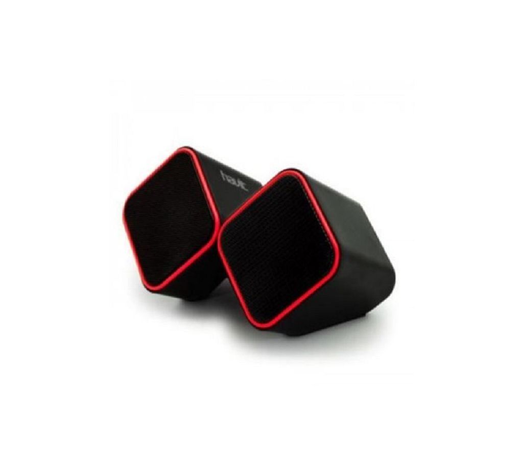HAVIT USB Speaker (HV-SK473) - WAS473 - CCT