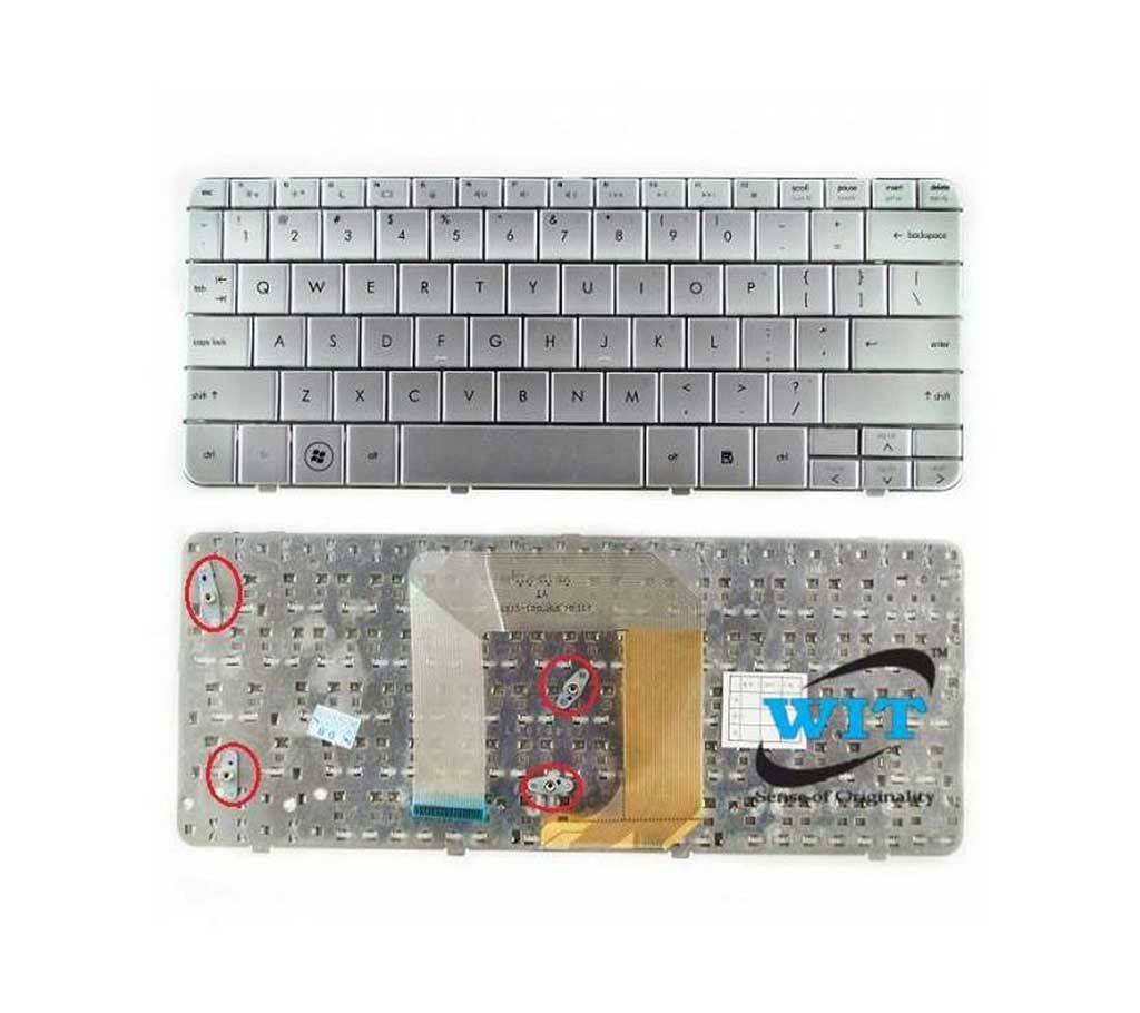HP Mini 311 Pavilion DM1 DM1-1000 Laptop Keyboard