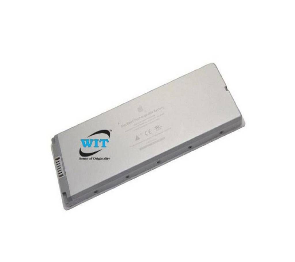 A1185 Original Battery For A1181 Apple MacBook 13 inch