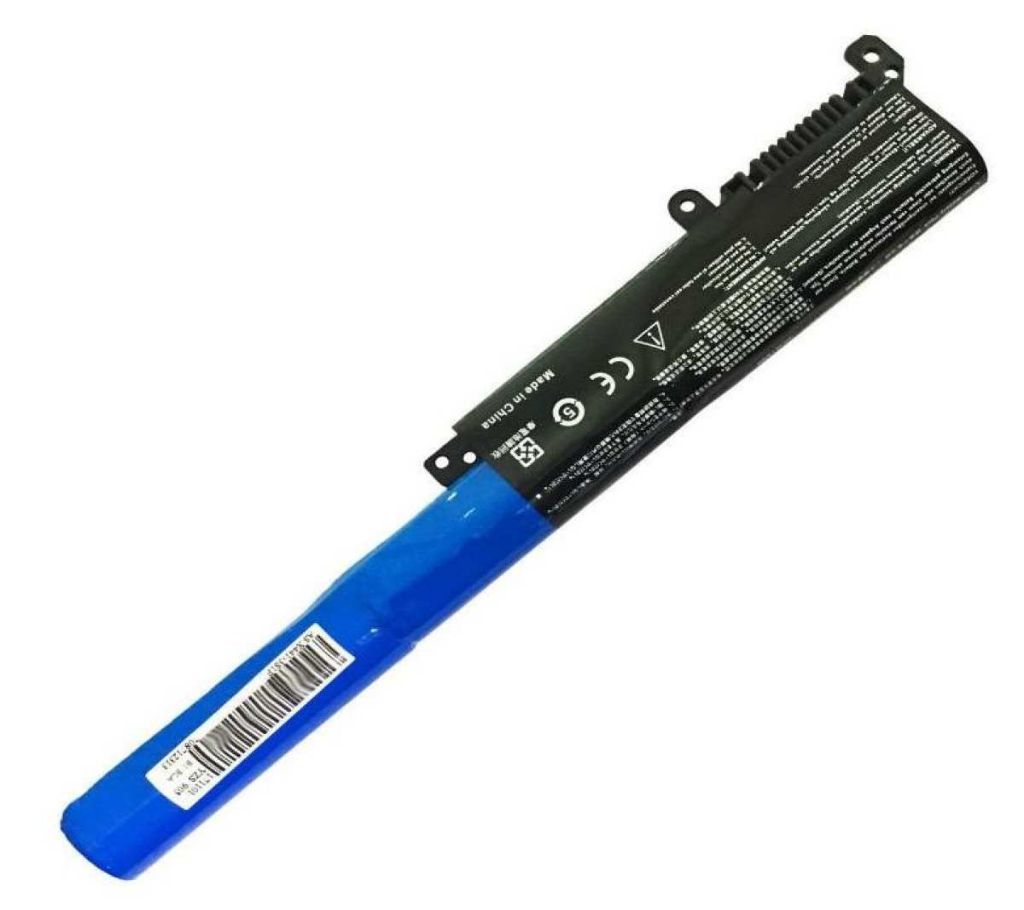 BATTERY FOR ASUS VIVOBOOK MAX X441 X441SA X441SC X441UA 0B110-00420300