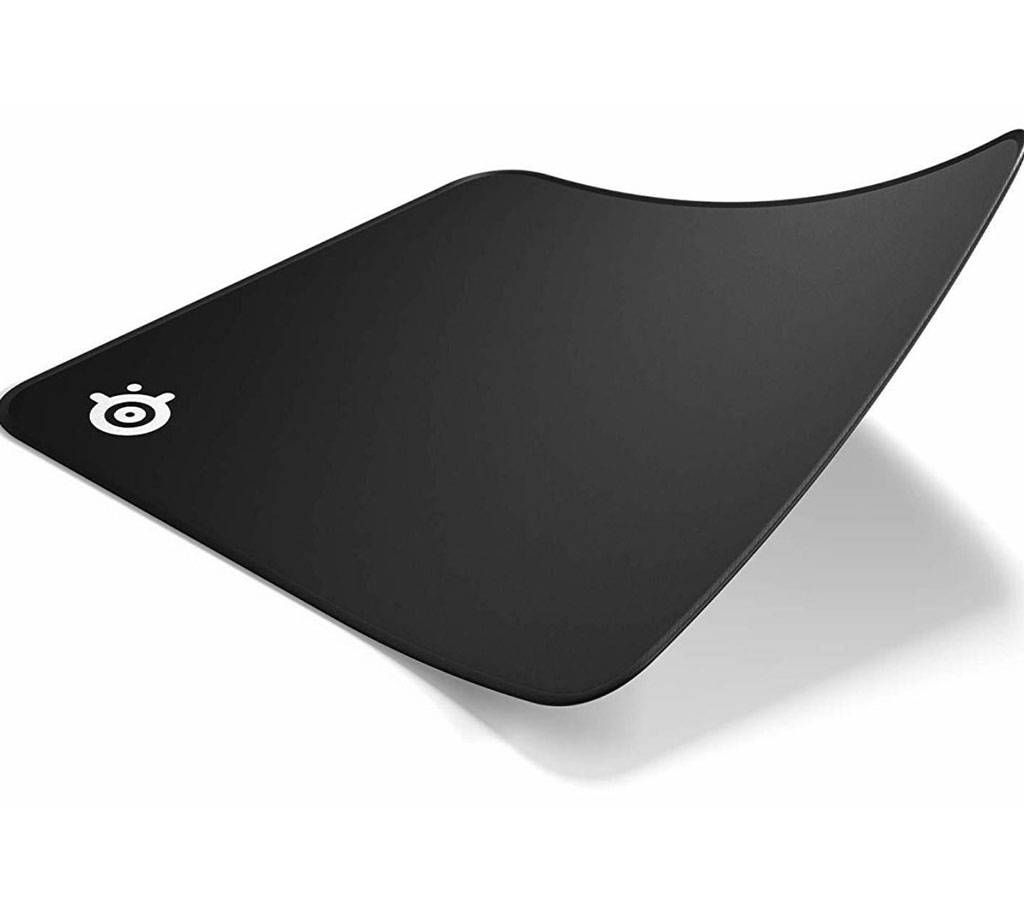 Steelseries QcK Edge Mouse Pad