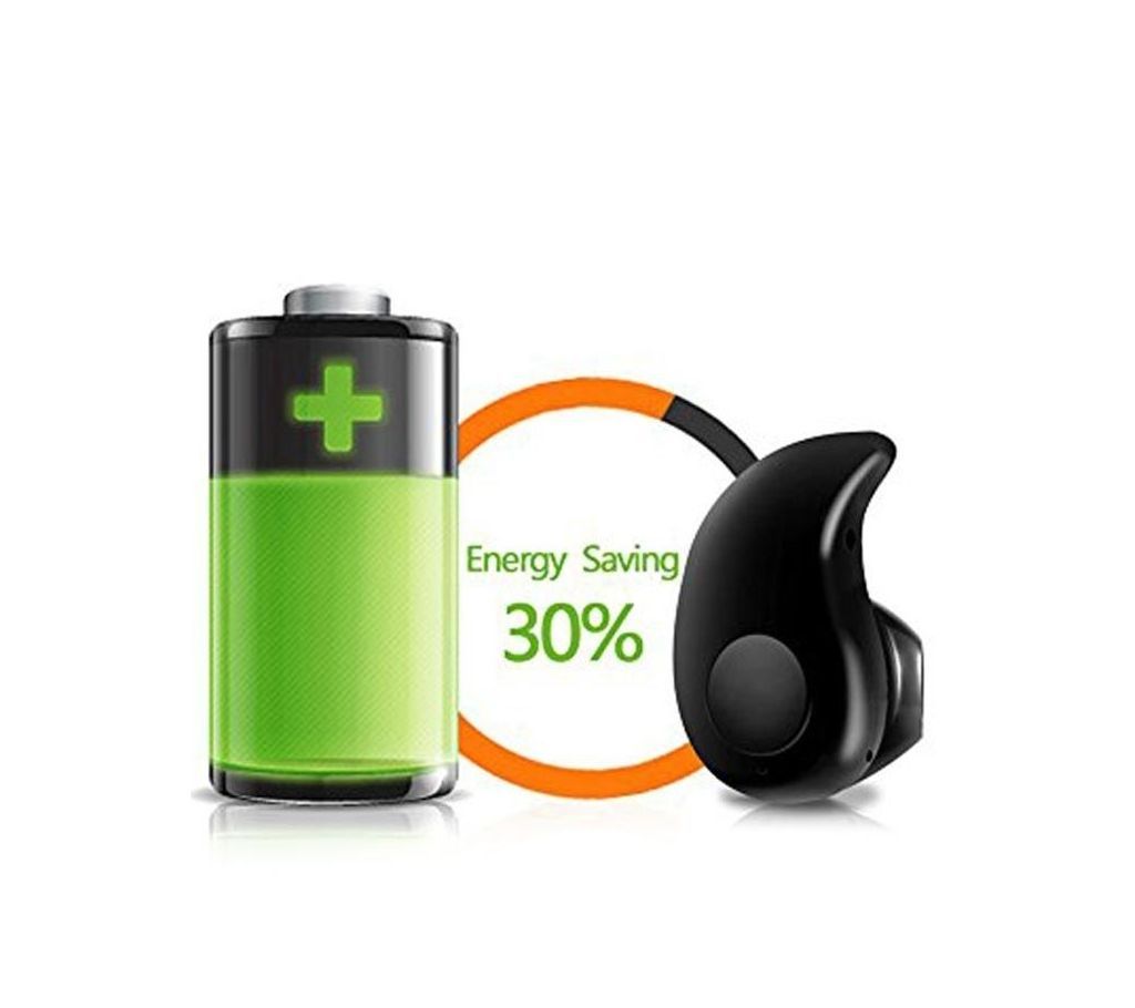 >long taim battery.good coulaity..