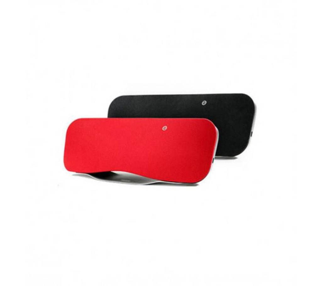 REMAX RB-H6 Desktop Bluetooth Speaker- 1pc 
