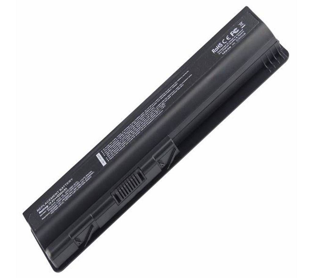 HP Pavilion G70 G71 Laptop Battery