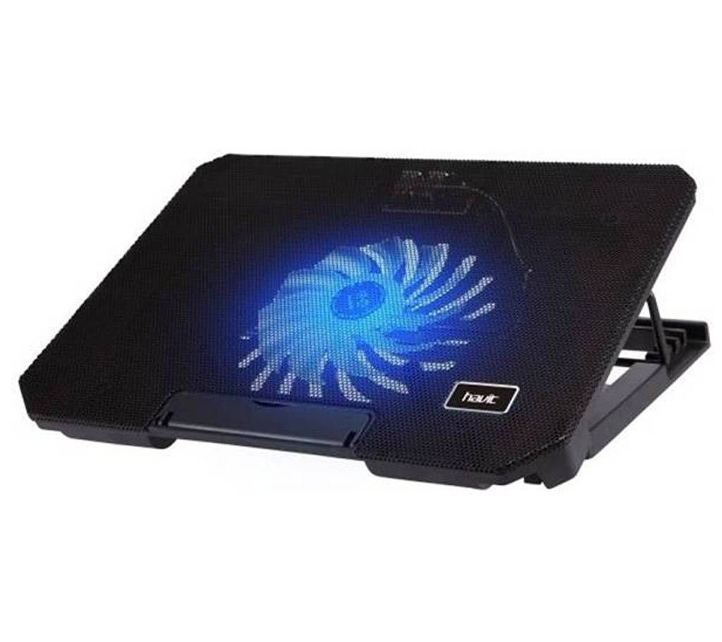 HAVIT (HV-F2030) LAPTOP COOLING PAD