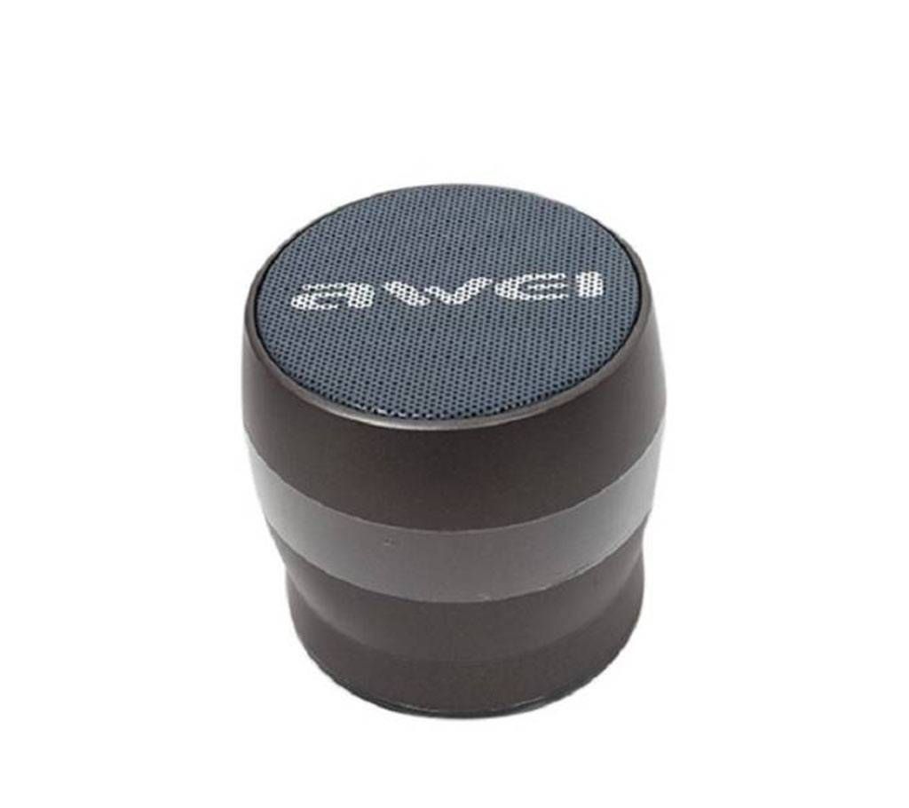 Awei Y500 - Bluetooth Speaker