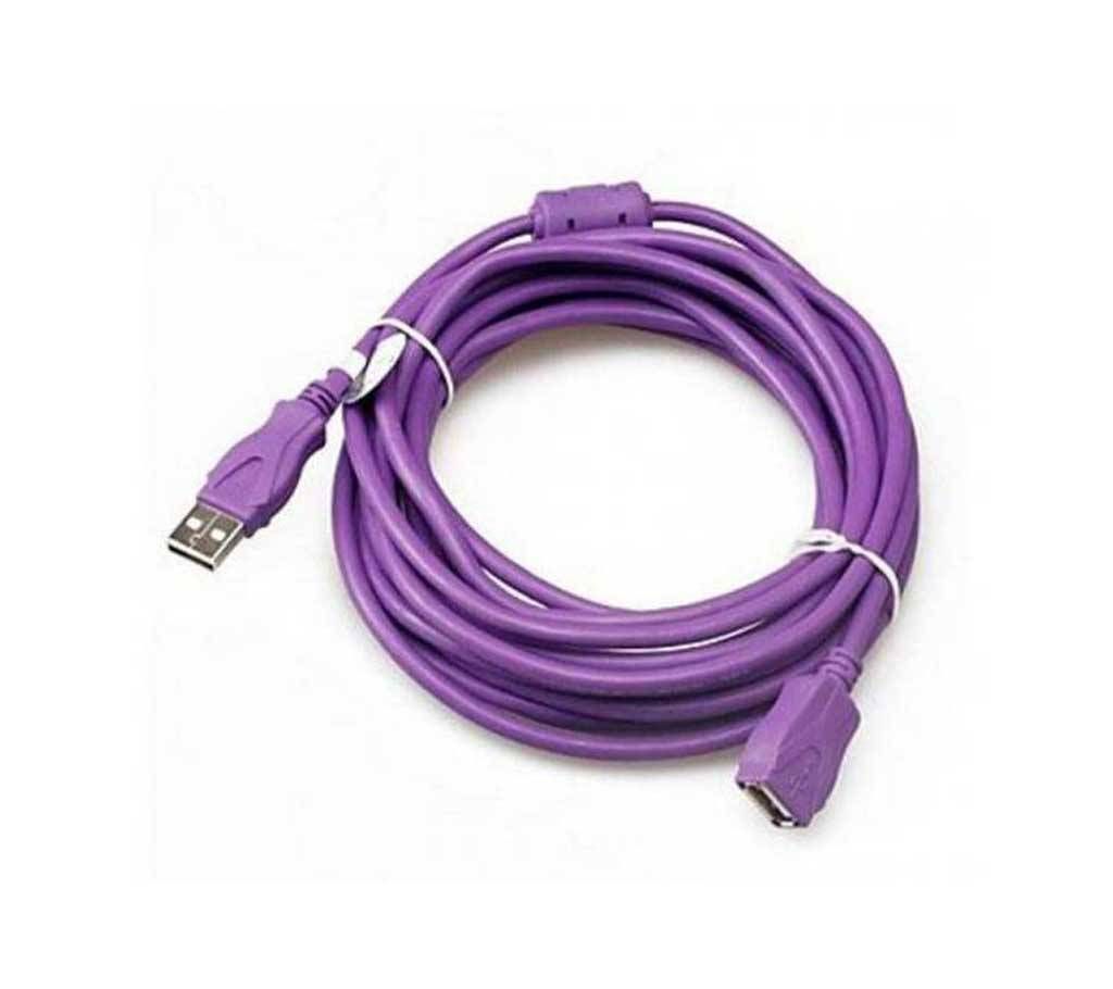 USB Extension Cable - 1.5 meter