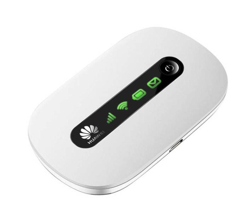 SIM MODEM