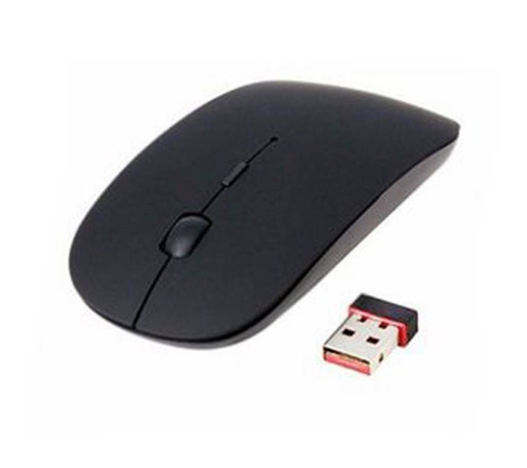 Bluetooth Mouse