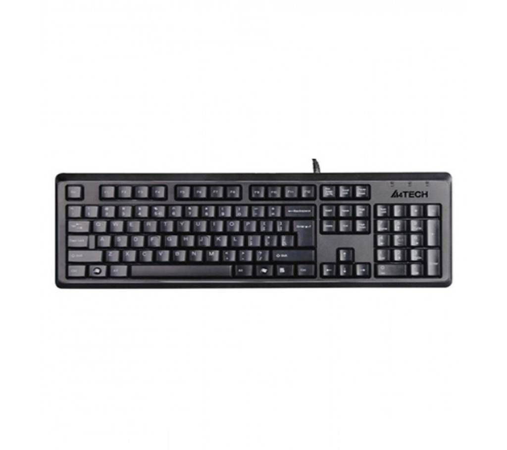 A4TECH  kr-92 Comfort Key Keyboard