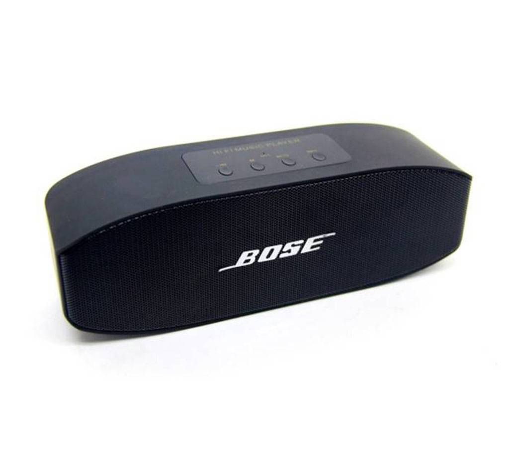 Bose K821L Wireless Bluetooth Speaker