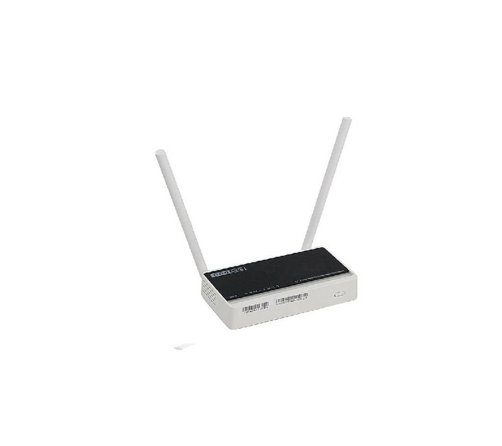 TOTOLINK N300RT Wireless Router