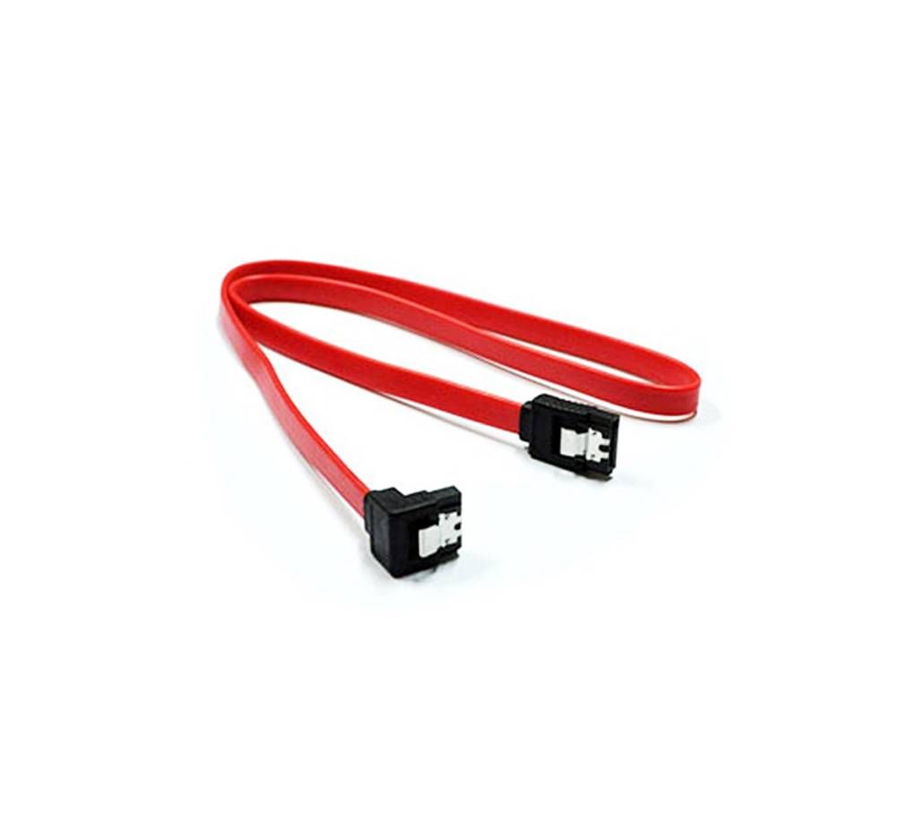 Sata Hard Drive Cable