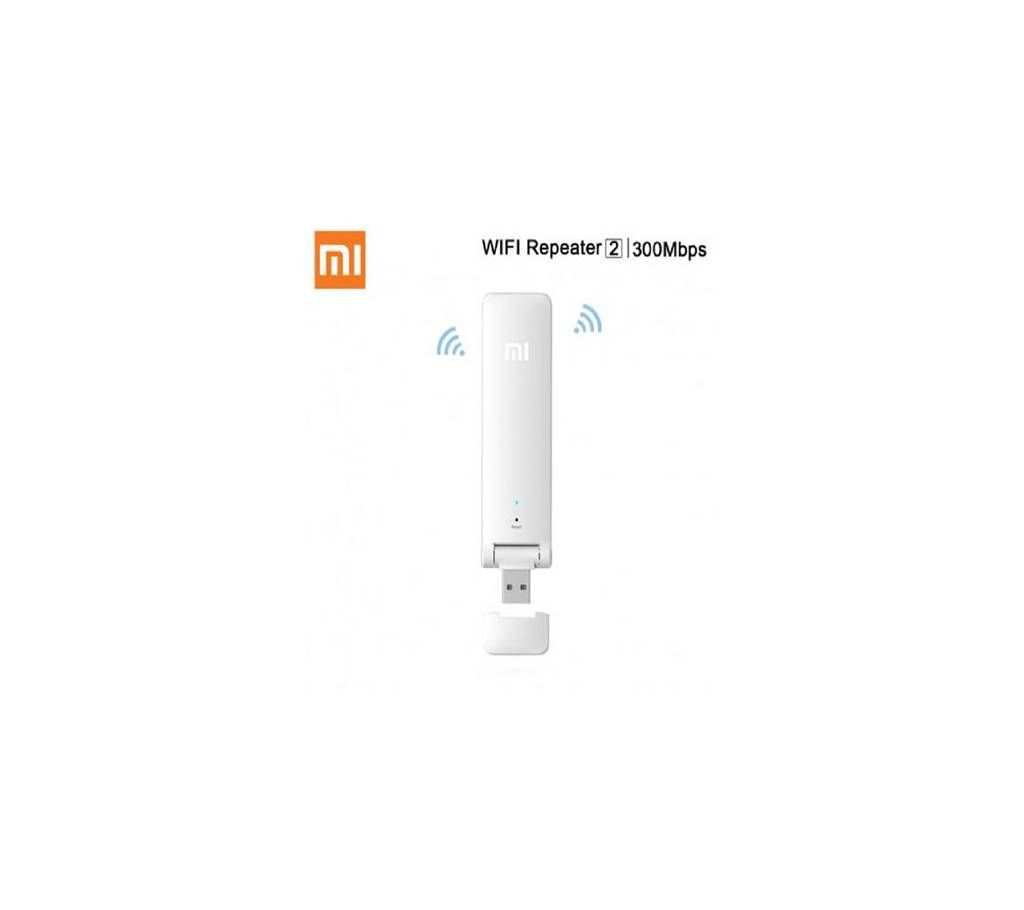 Xiaomi mi Wifi Extender