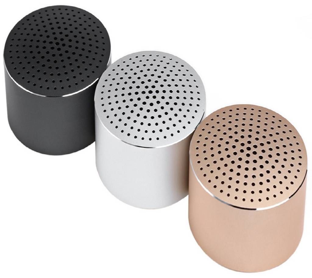 Xiaomi Mini Bluetooth Speaker 1 piece 