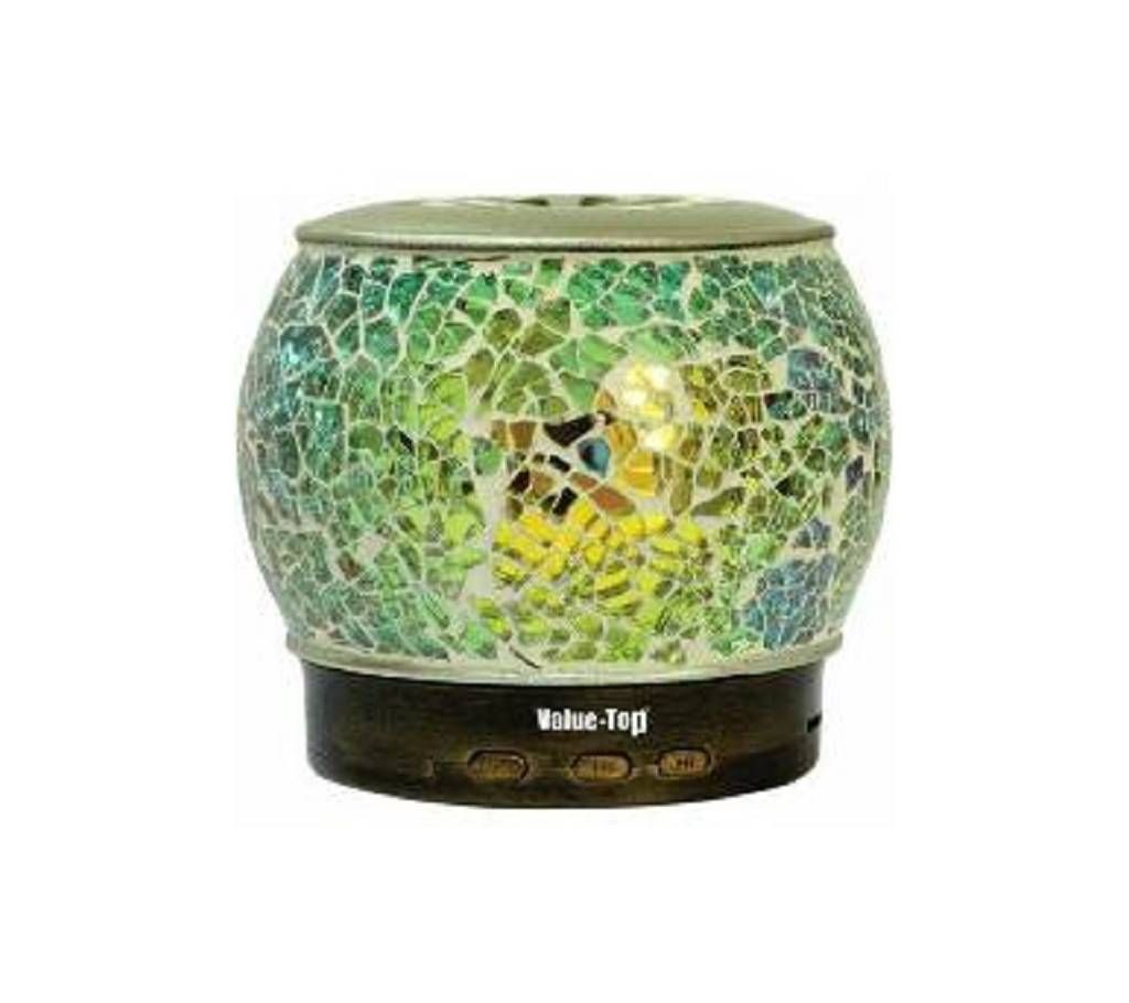VALUE-TOP SP100-L3 Exclusive Crafted Bluetooth Speaker