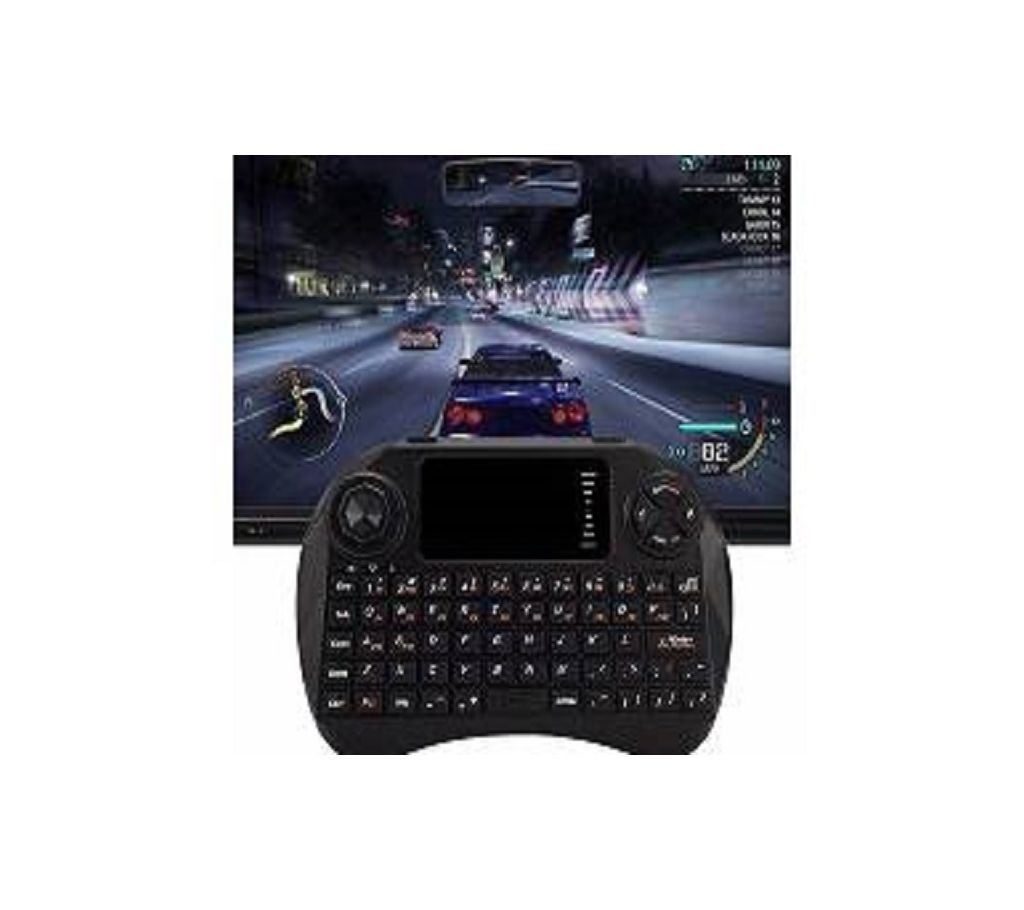 Viboton X3 Wireless Keyboard 