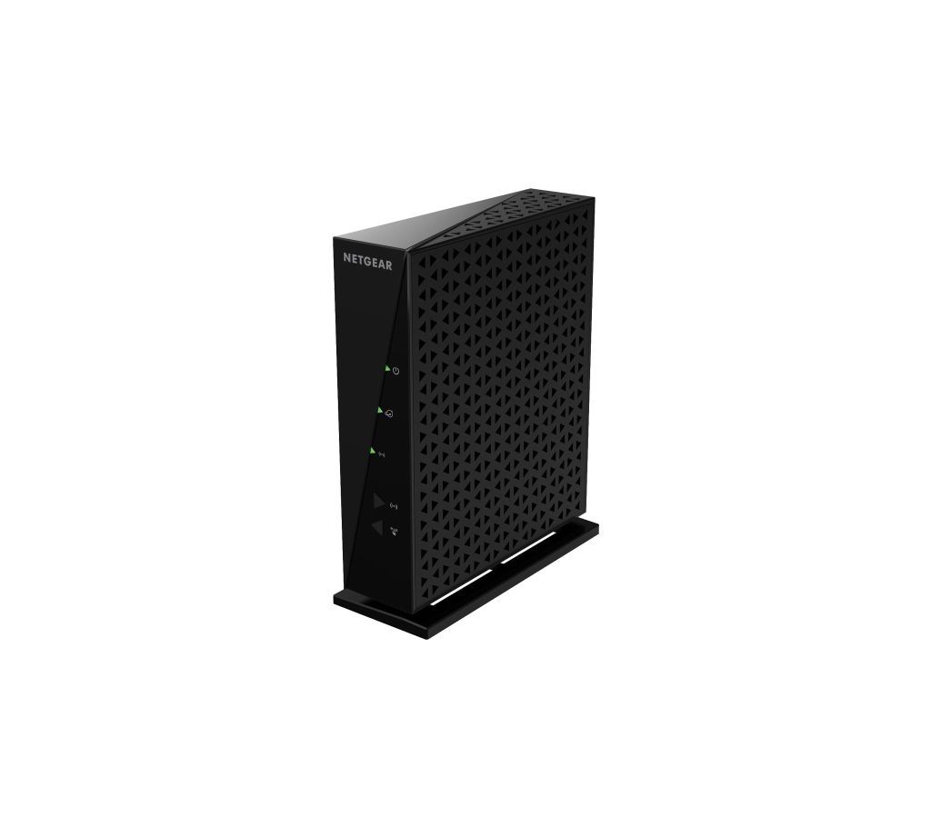 Netgear WNR2000 Wireless N300 MBPS Router
