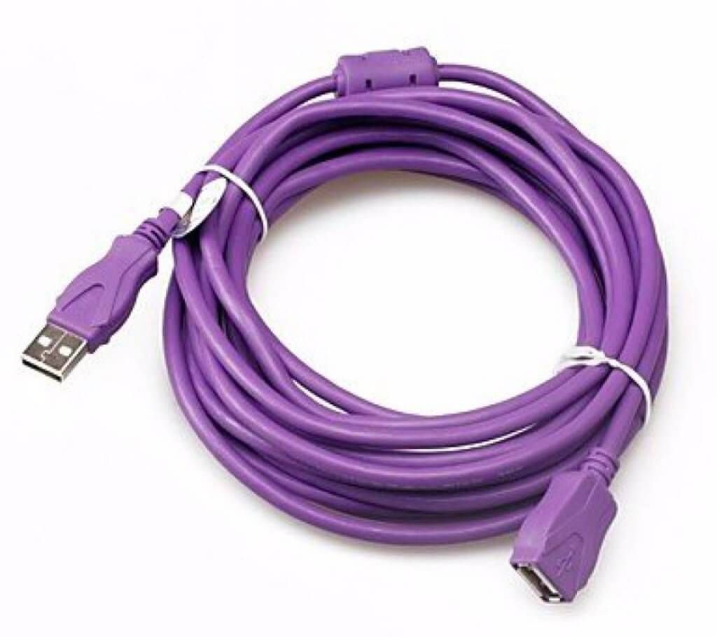 HDMI cable (1 meter)