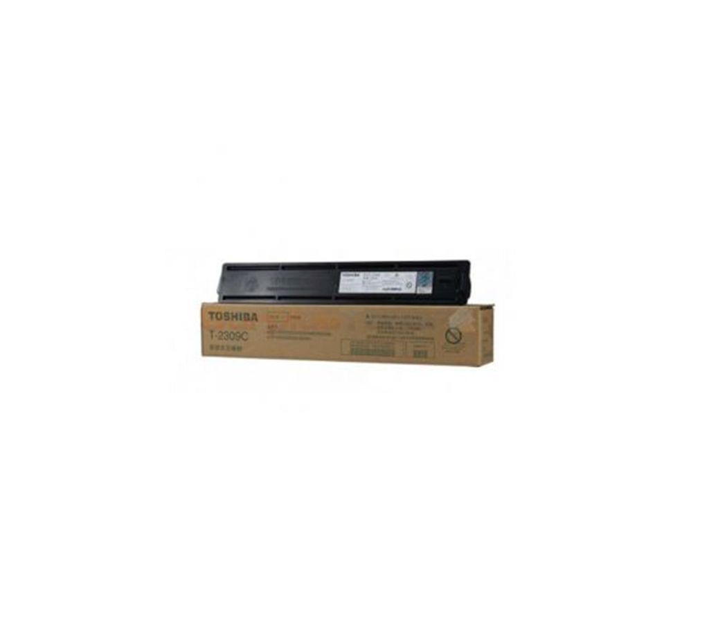 Toshiba T-2309E Toner for Photocopier