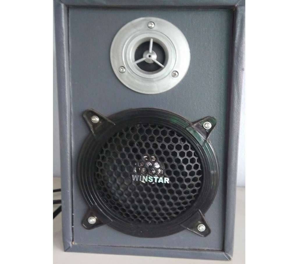 mini speaker box