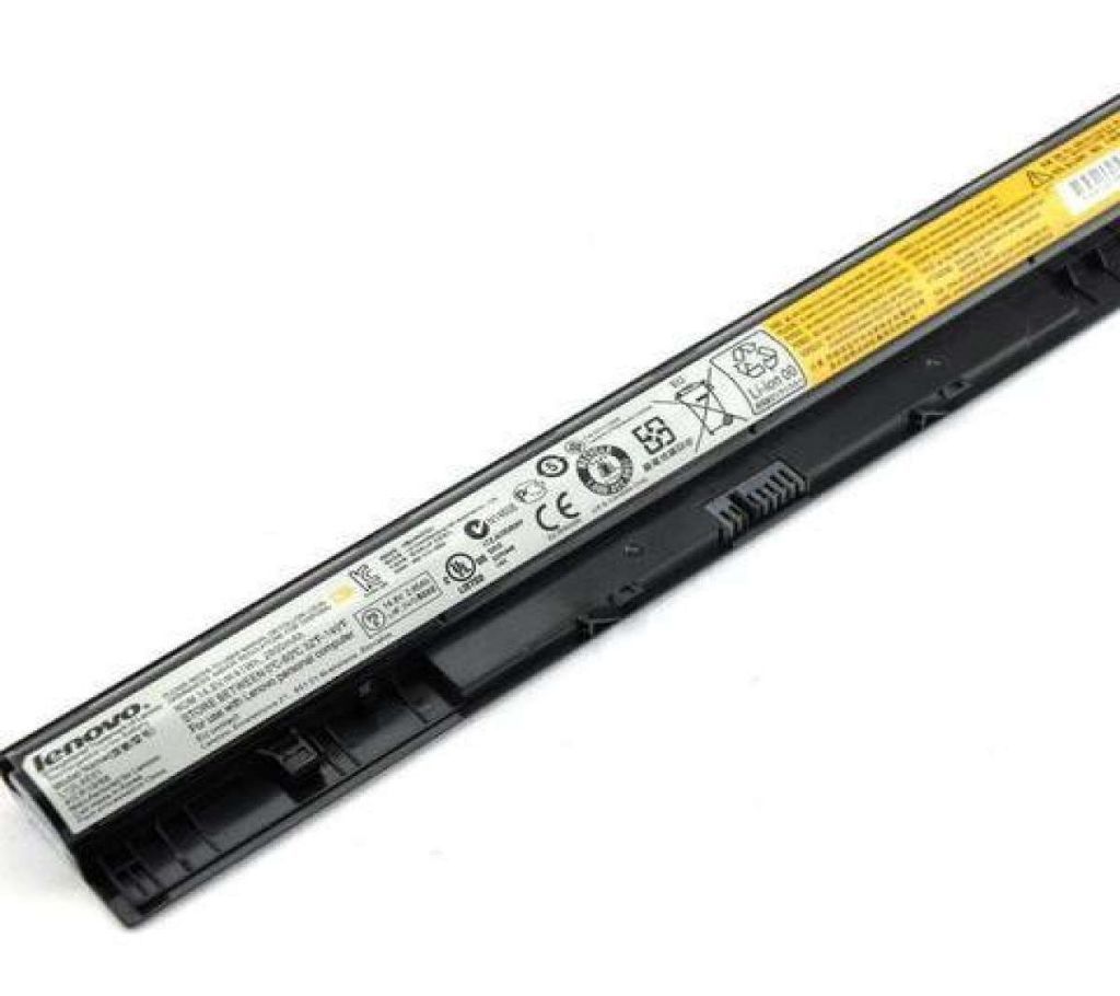 Lenovo G400s G405s G410s G500 G500s G505s G510s