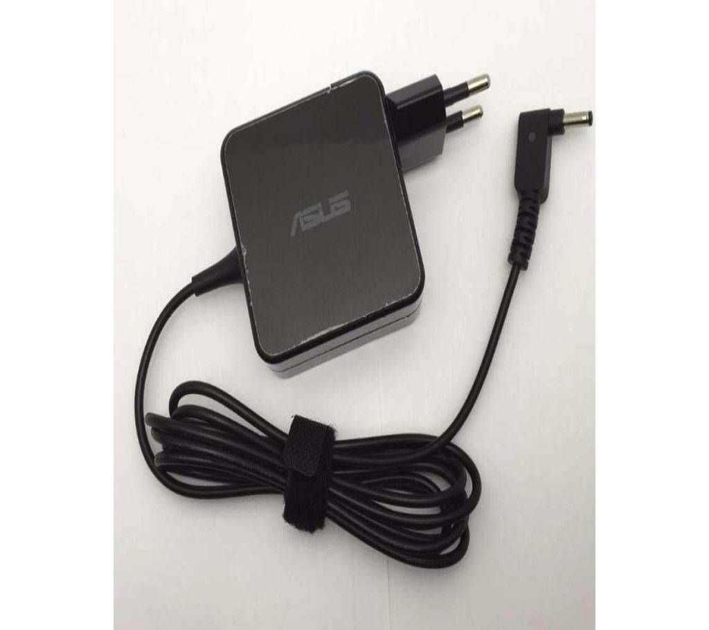  AC Charger for Asus X553 X553M X553MA X553S X553SA Laptop Power Supply Adapter