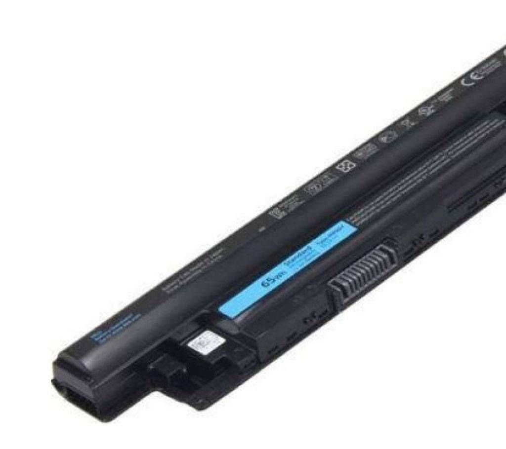 Laptop battery Dell Inspiron 3442 3521 3531 3537 3541 3542 3721 3737 5200mah 6 cell