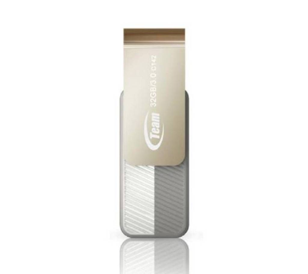 Team 32GB USB 3.0 Pen drive