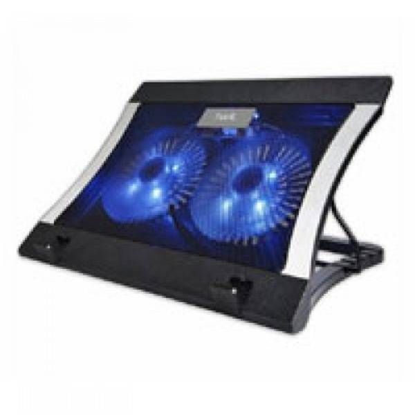 HAVIT (HV-F2051) LAPTOP COOLING PAD