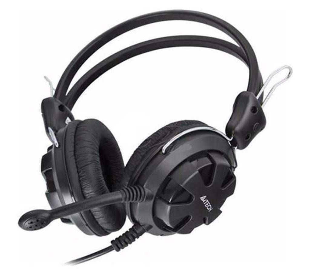 A4 TECH HEADPHONE HS-28