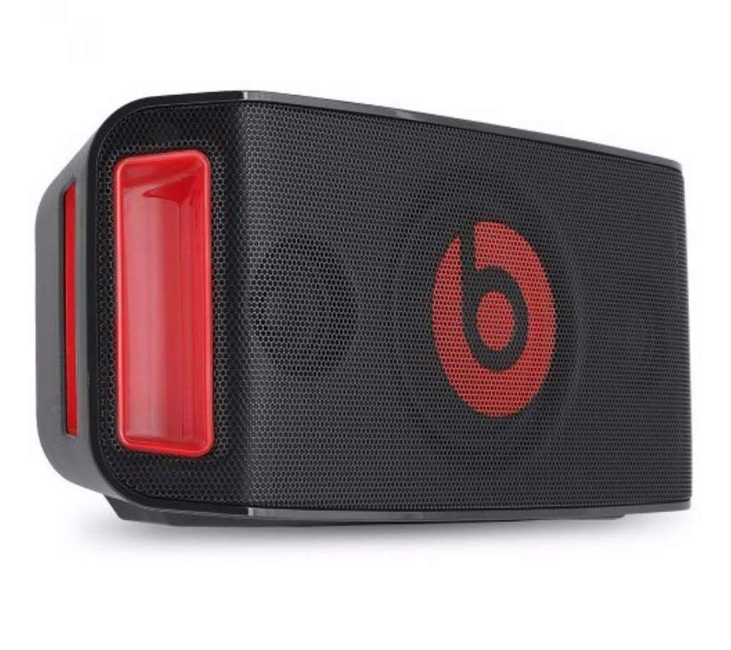 BEATS BEATBOX Mini Bluetooth Speaker (Copy)