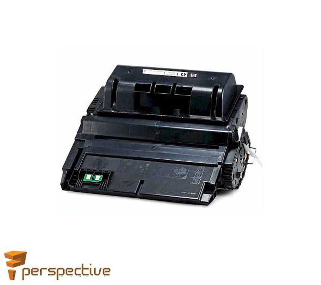 HP 4250/4250n/42501n/4250din/4350/4350n42A