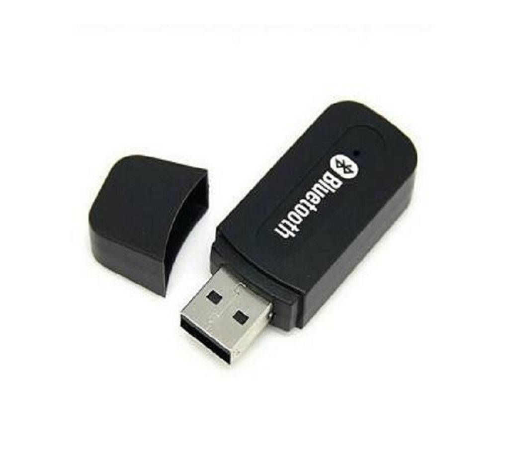 Wireless Mini Bluetooth Earphone