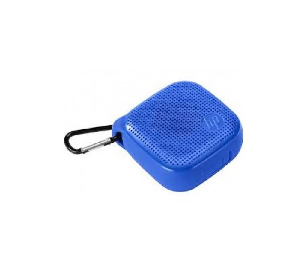 HP Mini Bluetooth Speaker 300