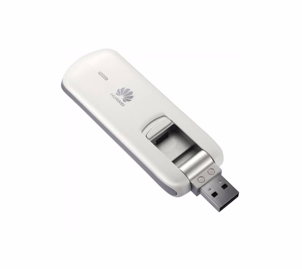 4G Huawei E3276 150Mbps Modem LTE Surfstick