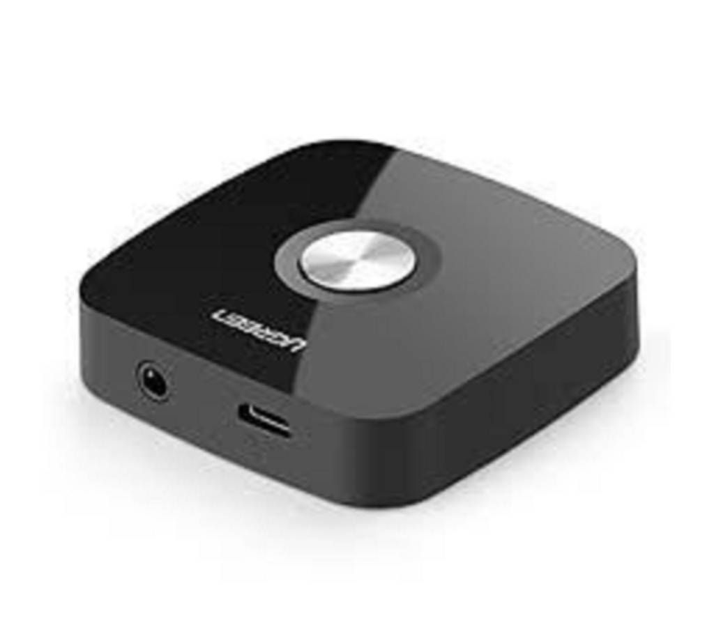 Wireless Bluetooth Audio Receiver 4.1 wi