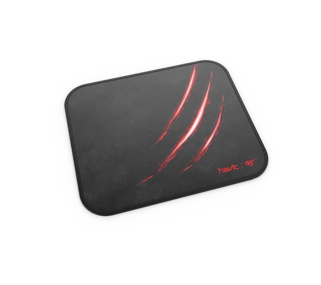 HAVIT Gaming Mouse Pad