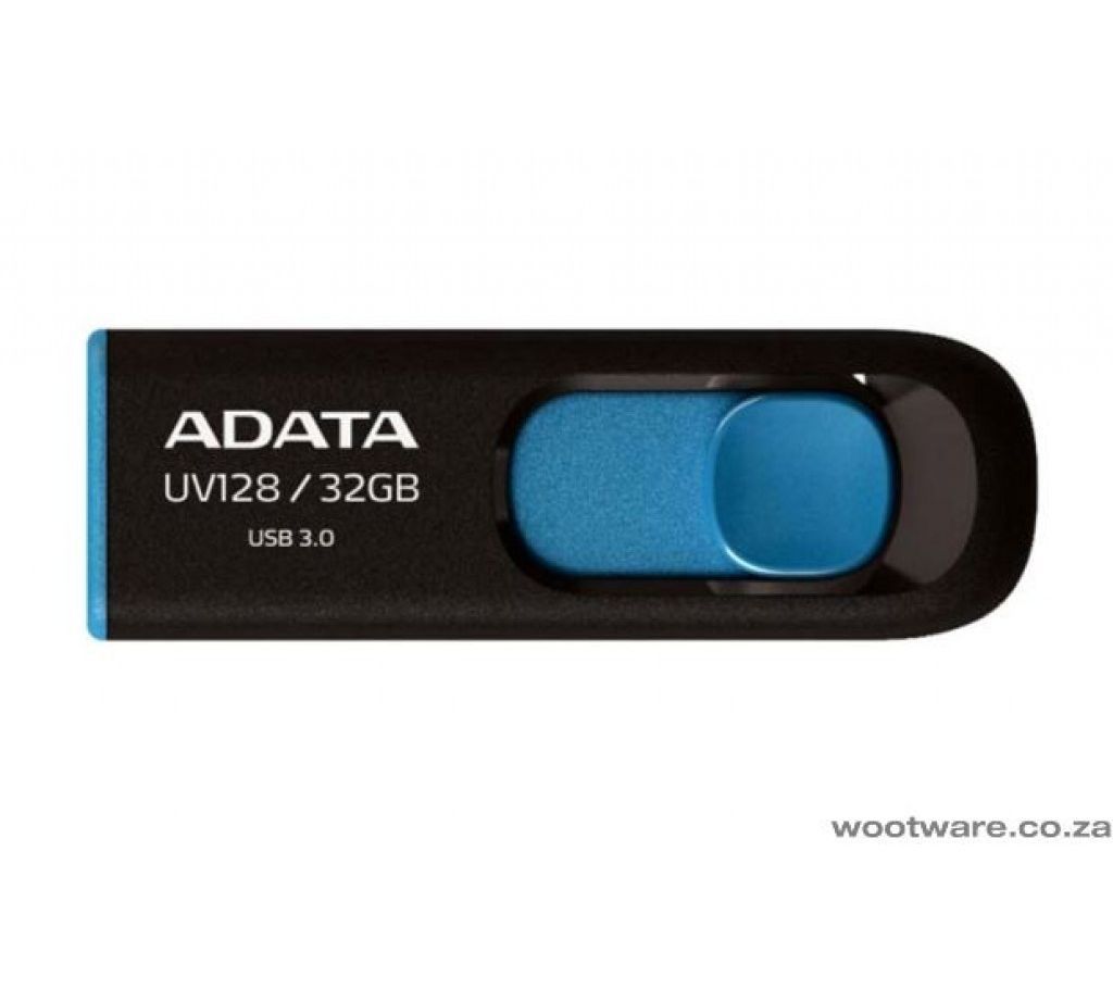 USB 3.1 Pendrive 16 GB